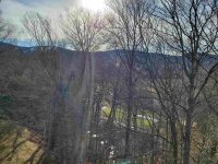 697 East Mountain