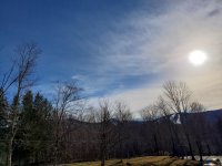 697 East Mountain