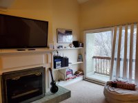 697 East Mountain