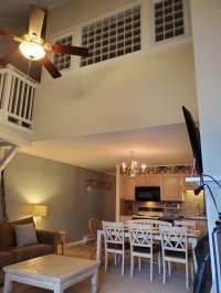 697 East Mountain