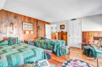 15 Pleasant