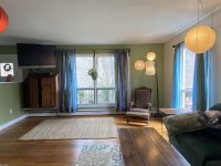 191 West