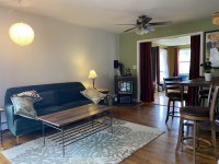 191 West
