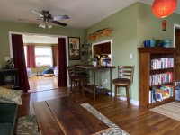 191 West