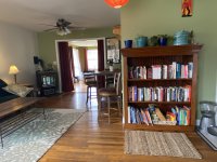 191 West