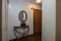 37 Gateway