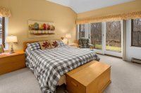 105 Fox Hollow