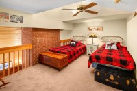 105 Fox Hollow