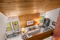 105 Fox Hollow