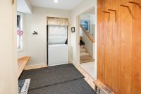 105 Fox Hollow