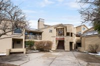 105 Fox Hollow