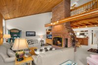 105 Fox Hollow