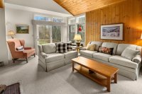 105 Fox Hollow