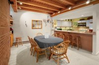 105 Fox Hollow