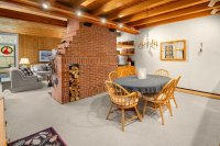 105 Fox Hollow