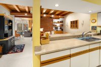 105 Fox Hollow