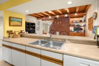 105 Fox Hollow