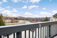135 East Mountain