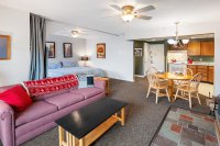 135 East Mountain