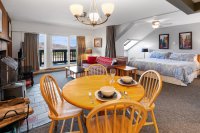135 East Mountain