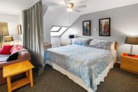 135 East Mountain