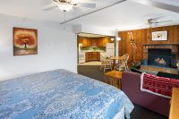 135 East Mountain