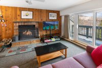135 East Mountain