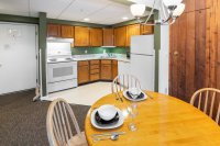 135 East Mountain