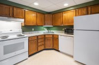 135 East Mountain