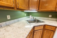 135 East Mountain