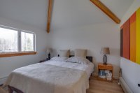 355 Village Woods