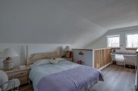 355 Village Woods
