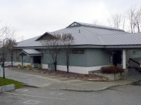 355 Village Woods