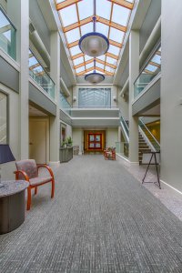 355 Village Woods
