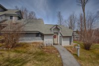 355 Village Woods