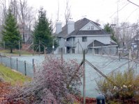355 Village Woods