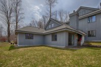 355 Village Woods