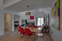 355 Village Woods