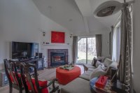 355 Village Woods