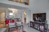 355 Village Woods