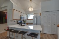 355 Village Woods