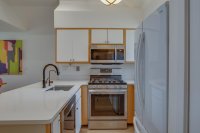 355 Village Woods