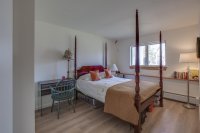 355 Village Woods