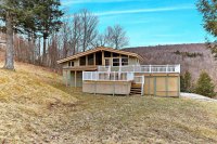 131 Upper Round Top Plymouth Notch Ski Area