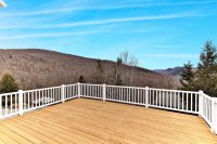 131 Upper Round Top Plymouth Notch Ski Area