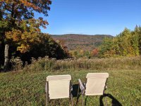 131 Upper Round Top Plymouth Notch Ski Area