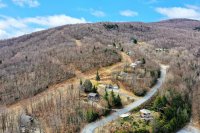 131 Upper Round Top Plymouth Notch Ski Area