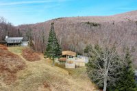 131 Upper Round Top Plymouth Notch Ski Area