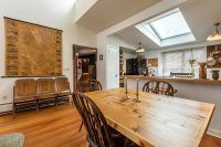148 East Hill