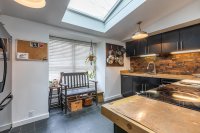 148 East Hill